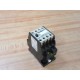 Siemens 3TH8-031-0A Relay 3TH80310A 120V