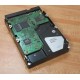 Quantum LA04A011 Hard Drive - Used