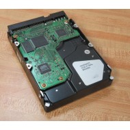 Quantum LA04A011 Hard Drive - Used