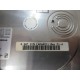 Quantum LA04A011 Hard Drive - Used