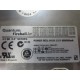 Quantum LA04A011 Hard Drive - Used