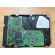 Quantum LA04A011 Hard Drive - Used