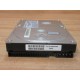 Quantum LA04A011 Hard Drive - Used