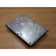 Quantum LA04A011 Hard Drive - Used