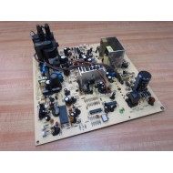 500-101-1500 Power Supply Board 5001011500 - Used