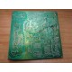 500-101-1500 Power Supply Board 5001011500 - Used