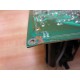 500-101-1500 Power Supply Board 5001011500 - Used