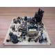 500-101-1500 Power Supply Board 5001011500 - Used