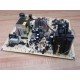500-101-1500 Power Supply Board 5001011500 - Used