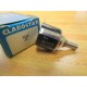 Clarostat 73JA-2K Potentiometer 73LA2K