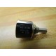 Clarostat 73JA-2K Potentiometer 73LA2K