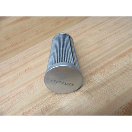 Stauff SE070G20B Hydraulic Filter Element - New No Box