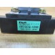 Fuji Electric 6RI100G-120B Power Block 6RI100G120B - Used