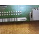 Tektronix 671-1477-02 Circuit Board 671147702 - Parts Only