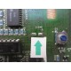 Tektronix 671-1477-02 Circuit Board 671147702 - Parts Only