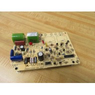 Invensys W10511278 Spark Module - Used