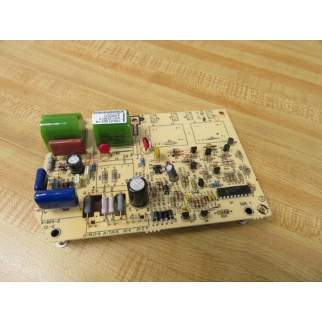 Invensys W10511278 Spark Module - Used
