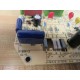 Invensys W10511278 Spark Module - Used