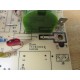 Invensys W10511278 Spark Module - Used