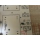 Invensys W10511278 Spark Module - Used