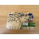 Invensys W10511278 Spark Module - Used