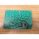 Invensys W10511278 Spark Module - Used