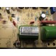 Invensys W10511278 Spark Module - Used