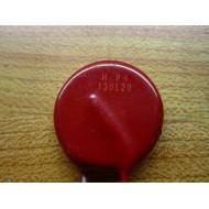 130L20 Varistor 130V 6.5kA (Pack of 14) - Used