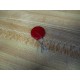 130L20 Varistor 130V 6.5kA (Pack of 14) - Used