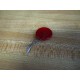130L20 Varistor 130V 6.5kA (Pack of 14) - Used