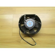 Sunon A1175-HBL TC Fan A1175HBLTC - Used