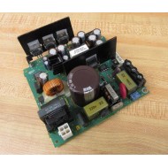Allen Bradley 77143-229-51 Power Supply 7714322951 - Used