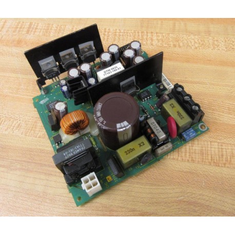 Allen Bradley 77143-229-51 Power Supply 7714322951 - Used