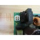 Allen Bradley 77143-229-51 Power Supply 7714322951 - Used