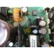 Allen Bradley 77143-229-51 Power Supply 7714322951 - Used