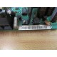 Allen Bradley 77143-229-51 Power Supply 7714322951 - Used