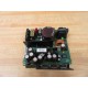 Allen Bradley 77143-229-51 Power Supply 7714322951 - Used
