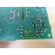 Allen Bradley 77143-229-51 Power Supply 7714322951 - Used