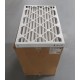 EQP4016252 Pleated Panel Filter (Pack of 11)