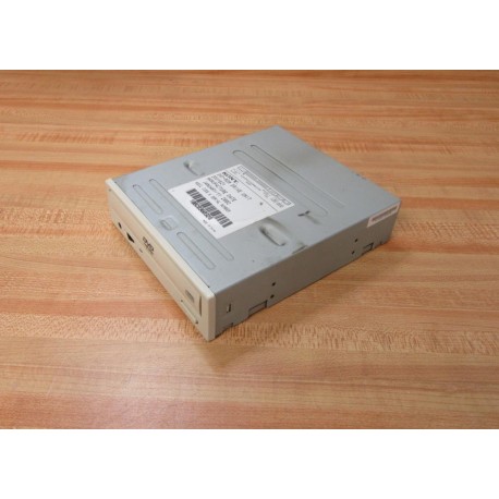 Sony DDU1621 DVD-ROM Drive - Used