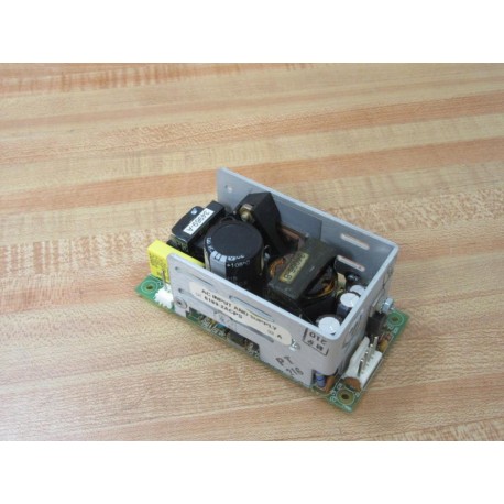 Condor GPC41-12 Power Supply GPC4112 - Used