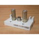 SMC VV721-03RT-04DT Manifold ISO Series VV72103RT04DT - New No Box