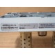 SMC VV721-03RT-04DT Manifold ISO Series VV72103RT04DT - New No Box