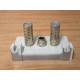 SMC VV721-03RT-04DT Manifold ISO Series VV72103RT04DT - New No Box