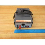 Radio Shack 22-504 Power Supply 22504 - Used