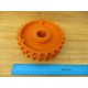 Rex N815-25T Sprocket N81525T - New No Box