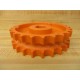 Rex N815-25T Sprocket N81525T - New No Box