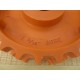 Rex N815-25T Sprocket N81525T - New No Box