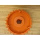 Rex N815-25T Sprocket N81525T - New No Box