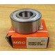 MRC 5203SBKFF-H502 Ball Bearing 5203SBKFFH502